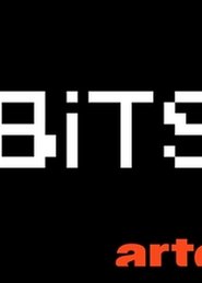 BiTS, magazine presque culte 1970