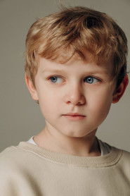 Николай Голосай