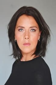 Leen Dendievel as Tanja