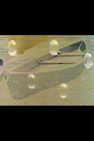 Poster Spectrum 1981