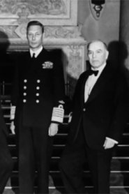 Imperial Sunset 1967 Mugt çäklendirilmedik giriş
