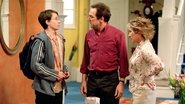 Loco Parentis