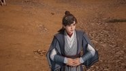Episode 68