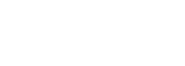 Wild London Logo