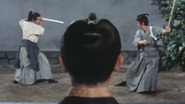 Episodio 14