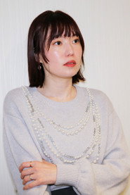 Mayu Akiyama