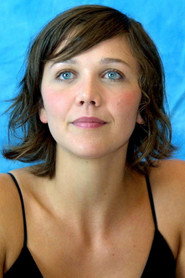 Maggie Gyllenhaal photo 4