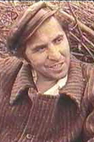 Rastko Tadic