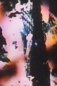 Poster Coupling 1999