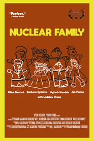 Nuclear Family (2019)