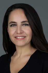 Bihter Dinçel photo 2