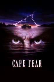 Cape Fear 1991