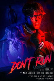 Don't Run