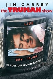 The Truman Show streaming – Cinemay