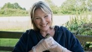 Poster Joanna Page's Wild Life 2025