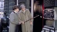 La Vie privée de Sherlock Holmes en streaming