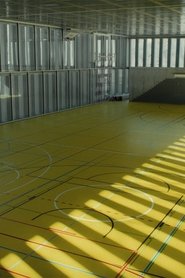 Demain, il y aura quelque chose de nouveau 2025 Δωρεάν απεριόριστη πρόσβαση