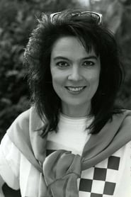 Joanne Côté as Monica