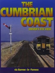 The Cumbrian Coast