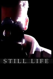 Still Life 2001