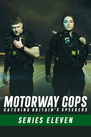 Series 11