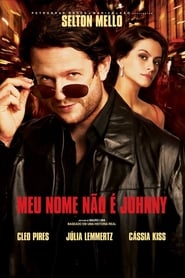 My Name Ain’t Johnny (2008)