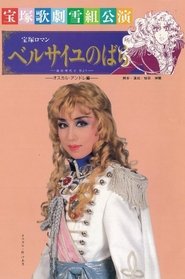 ベルサイユのばら~オスカル・アンドレ編~ 1991 Безплатен неограничен достъп