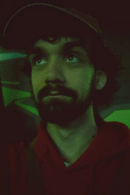 Ben Langdon