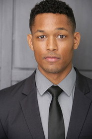 Curtis Hamilton 1000x1500