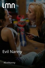 Evil Nanny