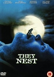 They⋆Nest⋆-⋆Tödliche⋆Brut⋆2000⋆Film⋆Kostenlos⋆Anschauen