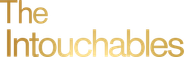 The Intouchables Logo