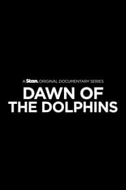 Dawn of the Dolphins