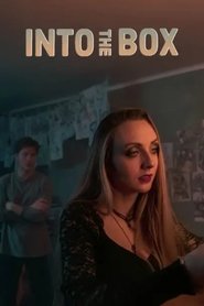 Into the Box 2024 Gratis onlimitéiert Zougang