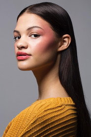 Kyla Coleman photo 5