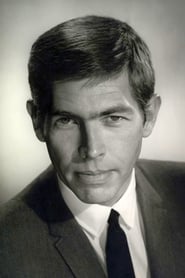 Imagem James Coburn