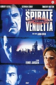 watch La Spirale della Vendetta now