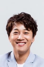 Cha Tae-hyun