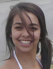 Betty Flores
