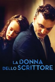 watch La donna dello scrittore now