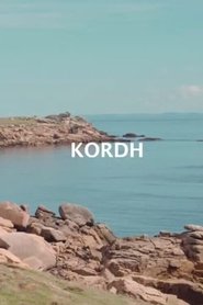 Kordh