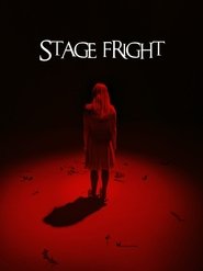 Stage Fright streaming