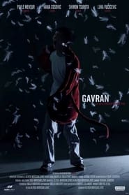 Gavran 2016