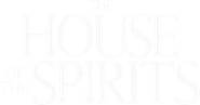 The House of the Spirits Logo