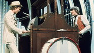 15 April 1976