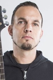 Mark Tremonti as Self