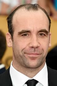 Image Rory McCann