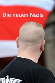 Die neuen Nazis