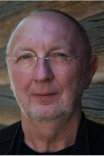 Michał Leszczyłowski as Self