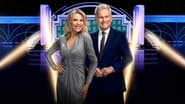 Wheel of Fortune en streaming